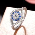 Natural Charm Jewelry