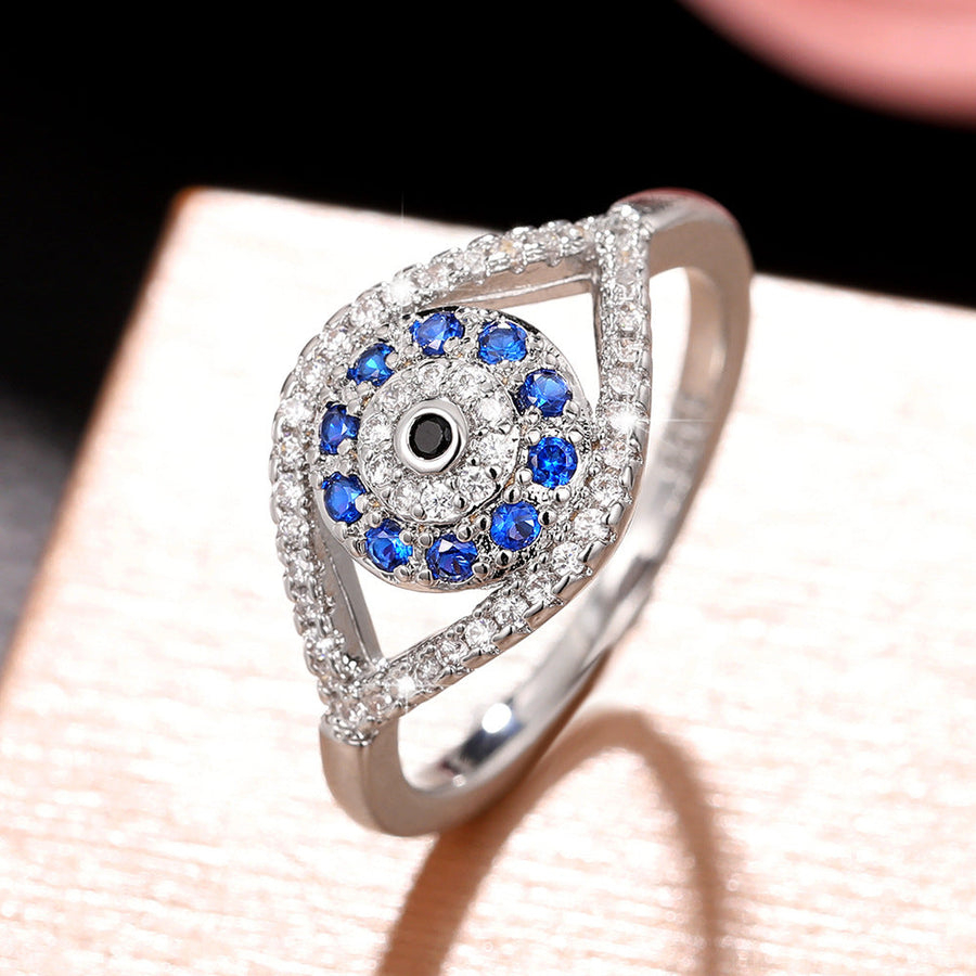 Natural Charm Jewelry