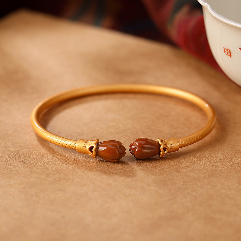 Romantic Chain Jewelry