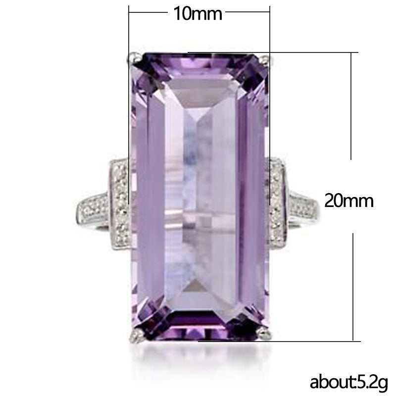 Brunch Romantic Jewelry