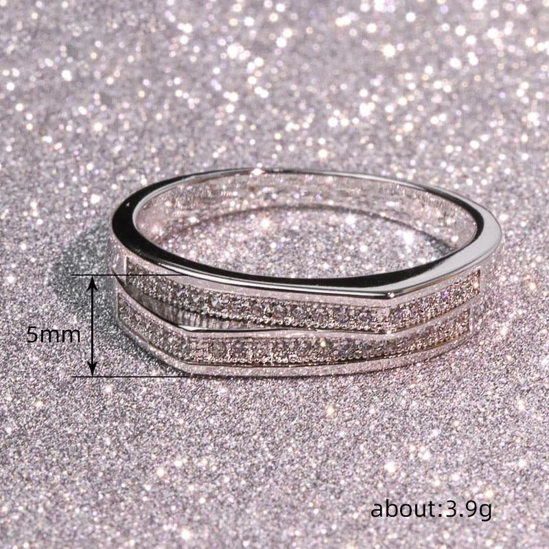 Timeless Statement Jewelry