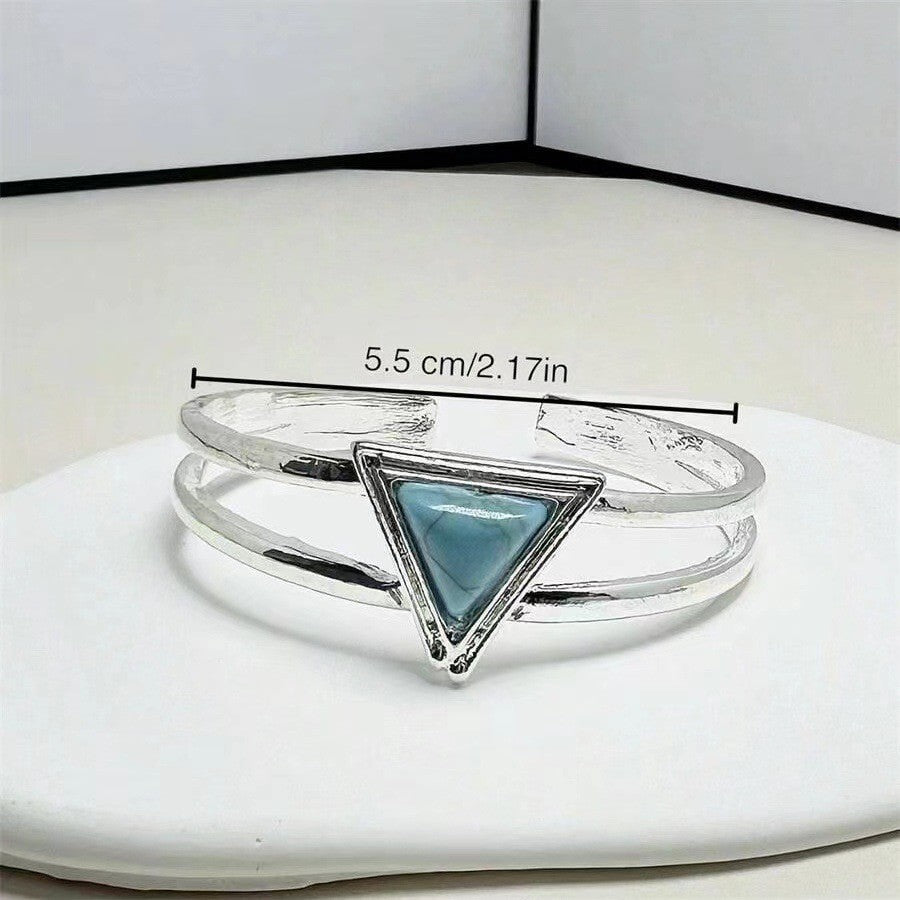 Weekend Ring Jewelry