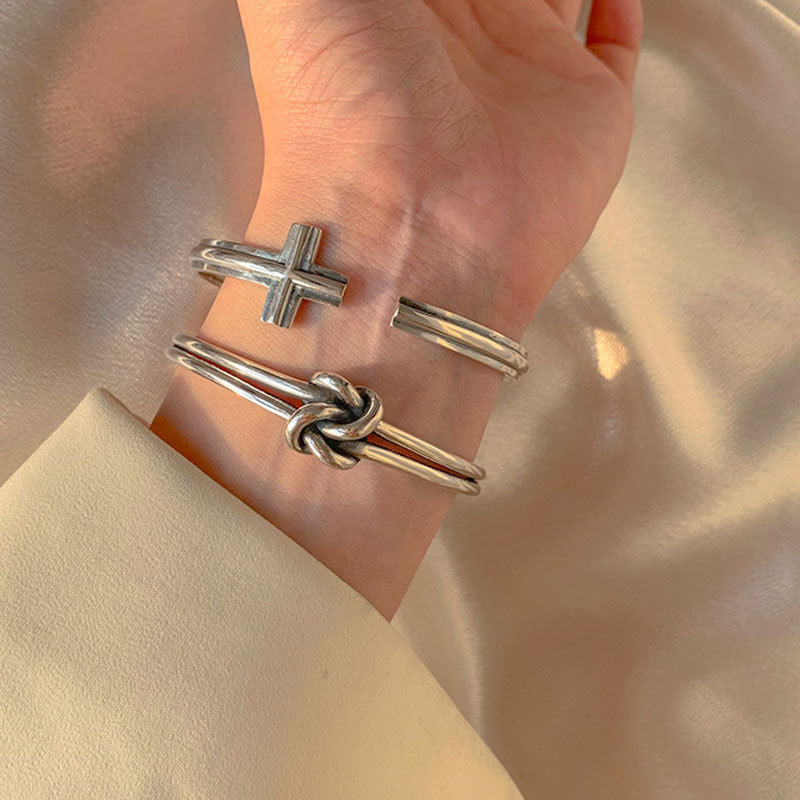 Timeless Earrings Jewelry
