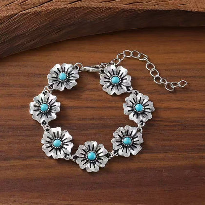 Daily Pendant Jewelry