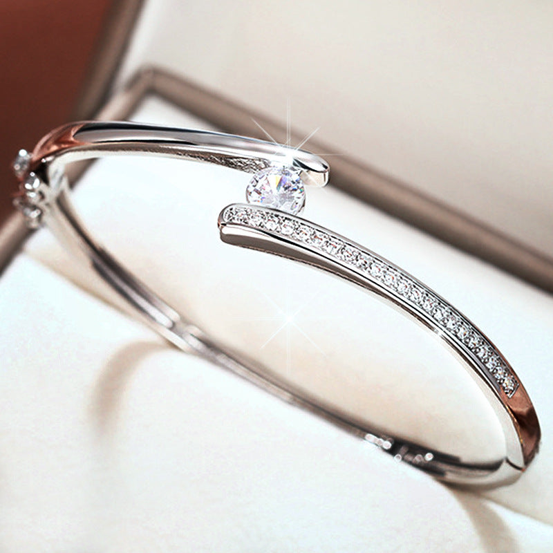 Daily Soft Jewelry