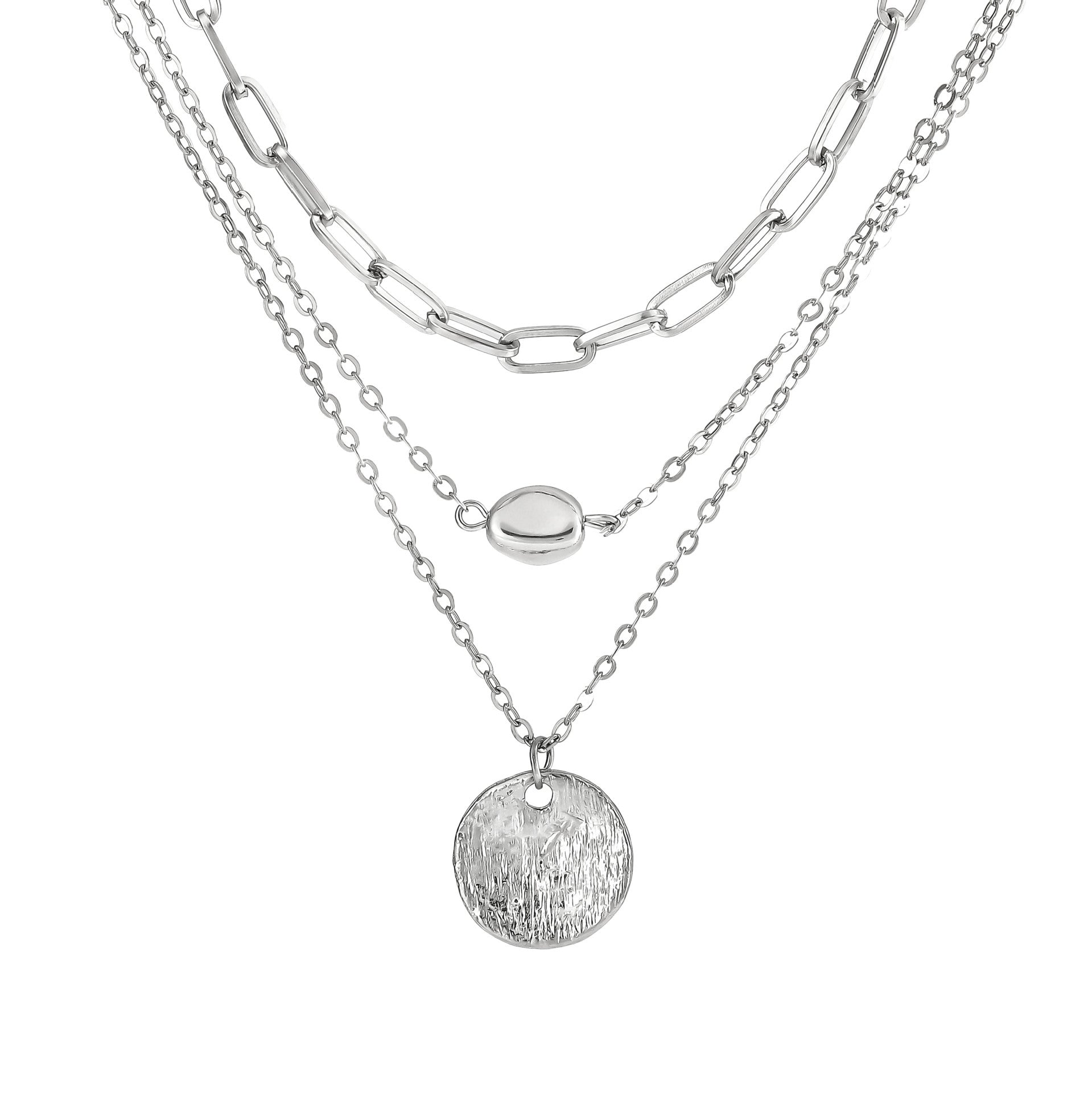 Light Everyday Set