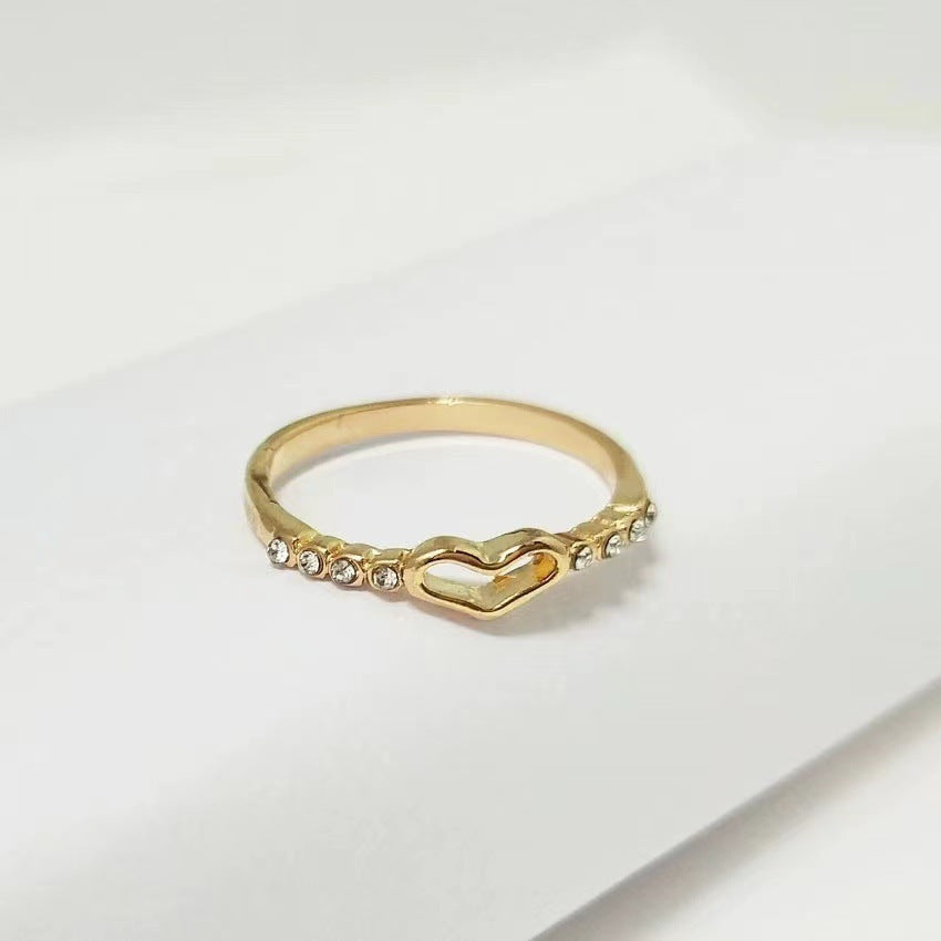 Casual Pendant Jewelry