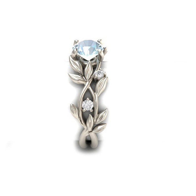 Classic Natural Jewelry