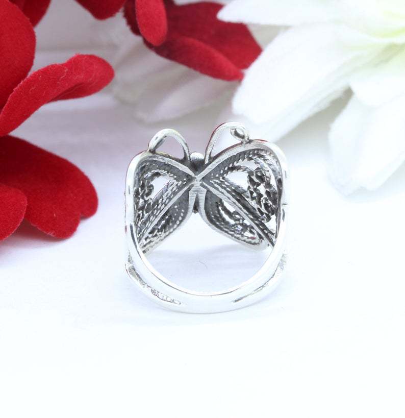 Fresh Layered Jewelry
