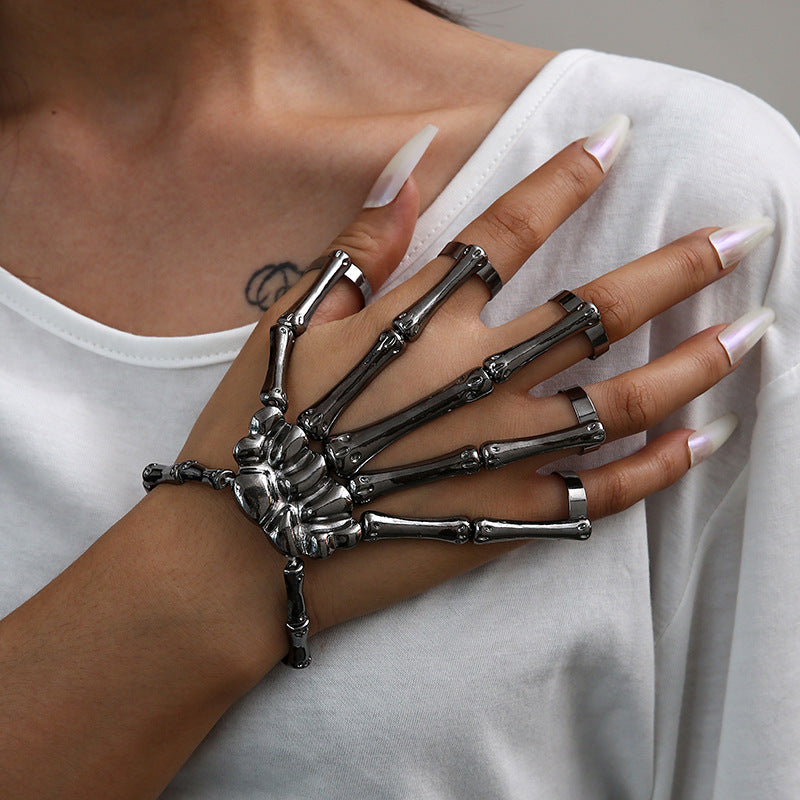 Classic Elegant Jewelry