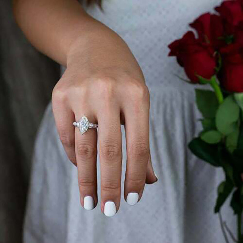 Soft Pearl Jewelry