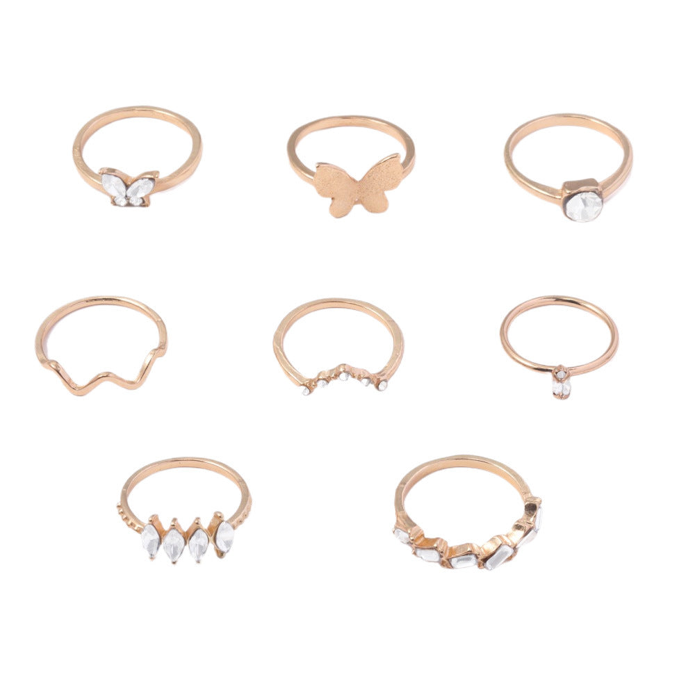 Everyday Casual Set