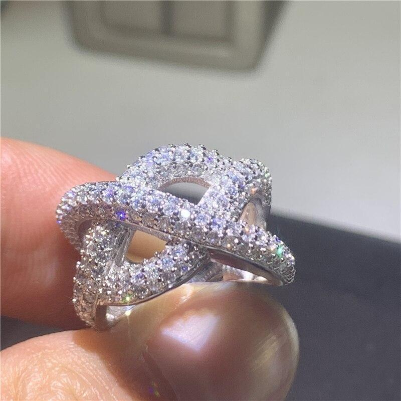 Summer Charm Jewelry