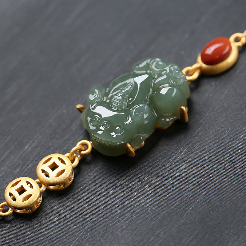 Pretty Romantic Jewelry