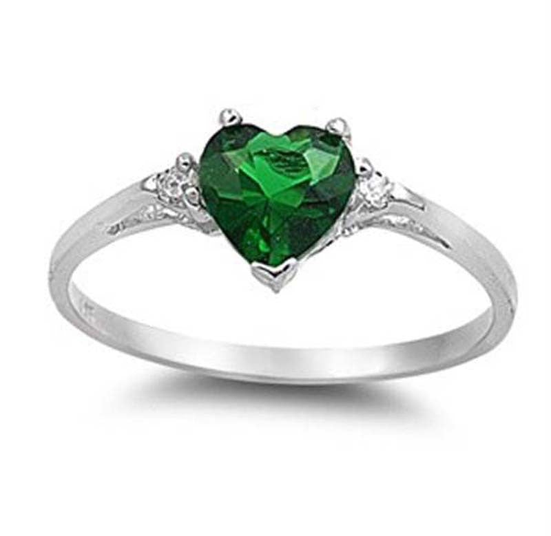 Classic Layered Jewelry