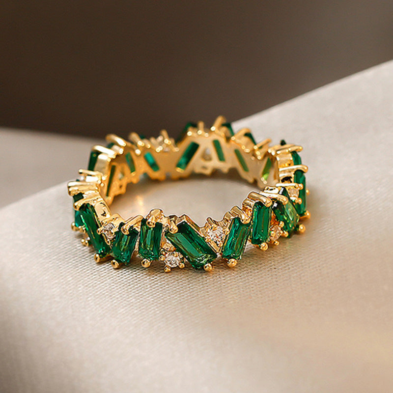 Natural Bracelet Jewelry