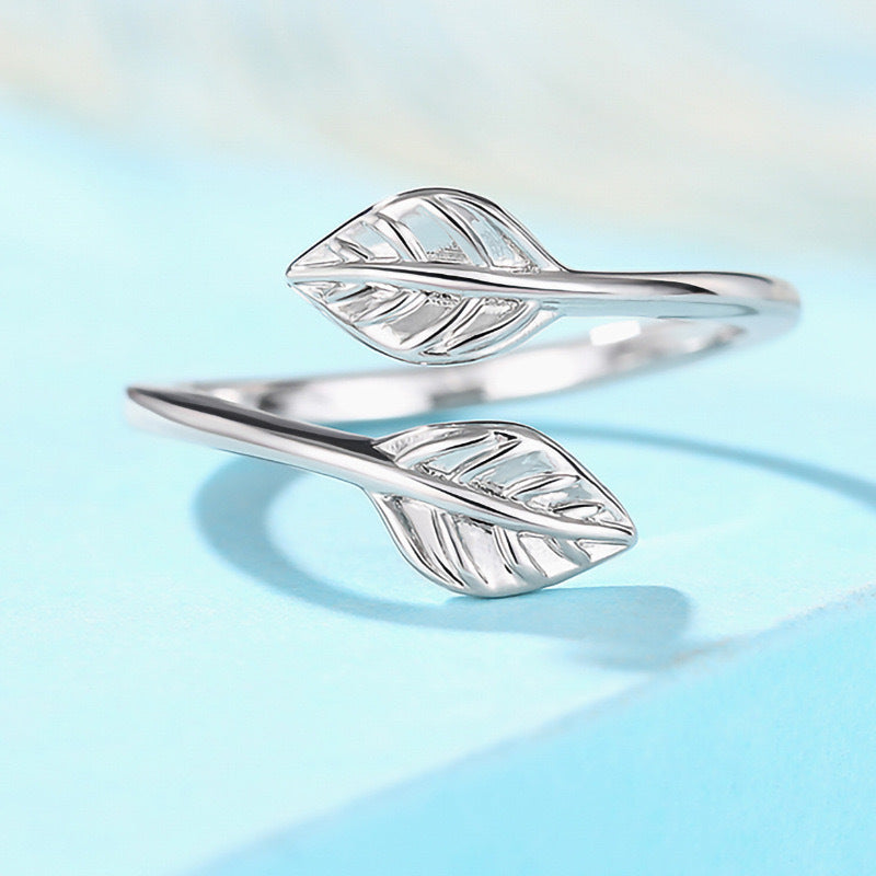 Summer Casual Jewelry