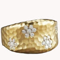 Soft Simple Jewelry