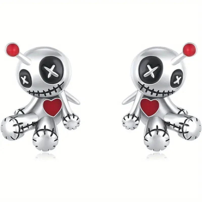 Airy Solid Set