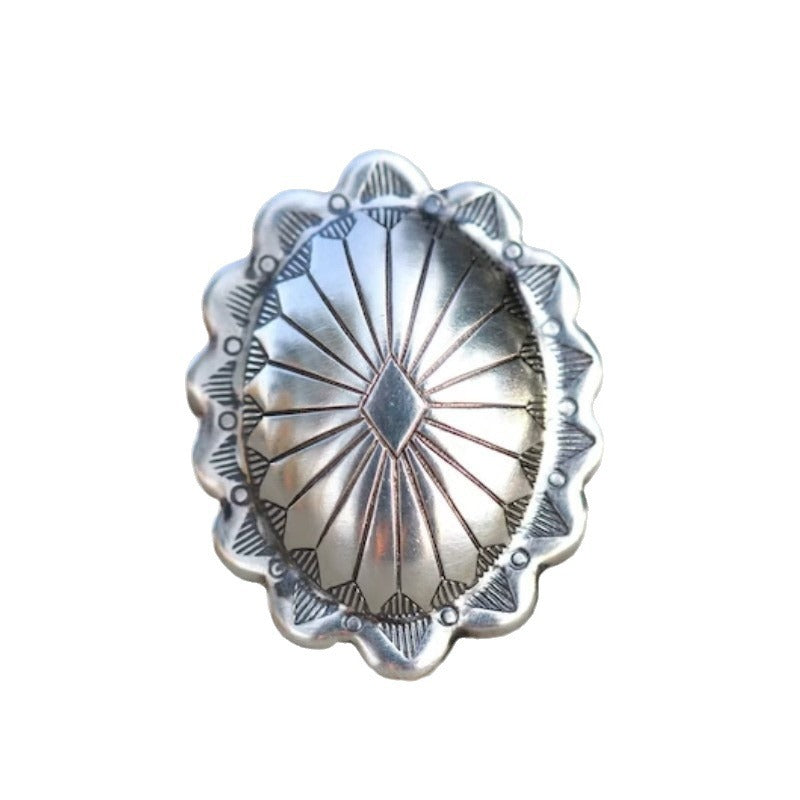 Daily Vintage Jewelry