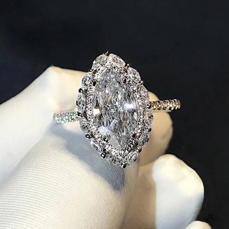 Daily Vintage Jewelry