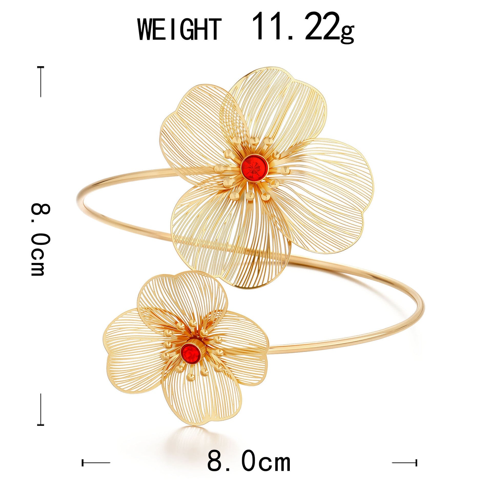 Easy Dainty Jewelry