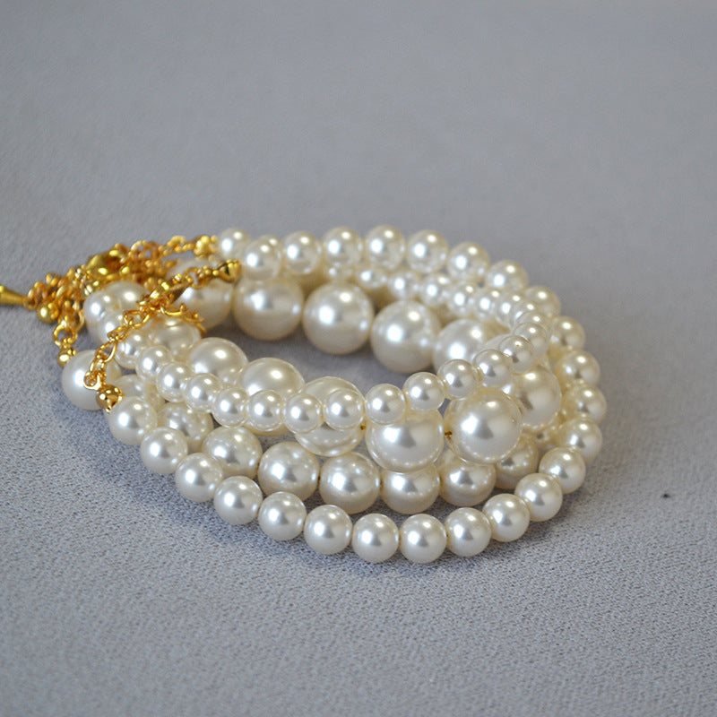 Daily Gold Jewelry