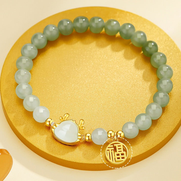 Travel Charm Jewelry
