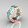 Garden Elegant Jewelry