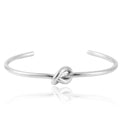 Vintage Elegant Jewelry