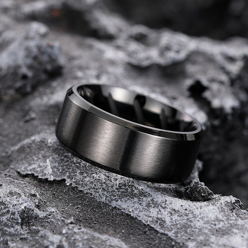 Daily Silver Jewelry
