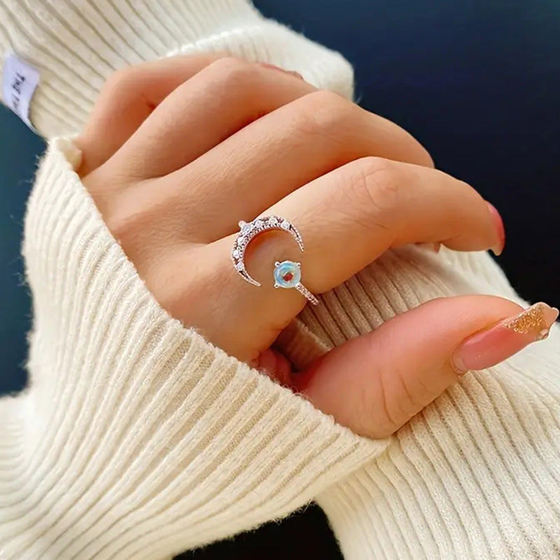 Natural Textured Jewelry