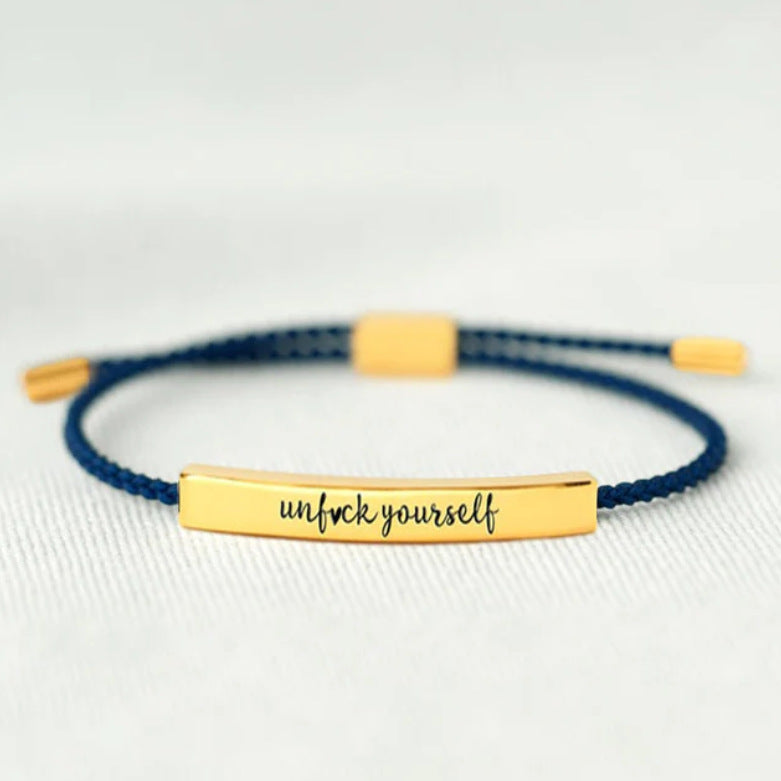 Soft Bracelet Jewelry