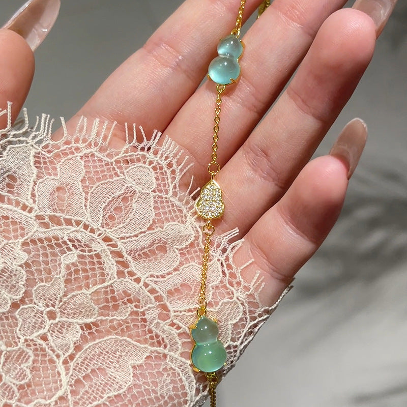Elegant Casual Jewelry