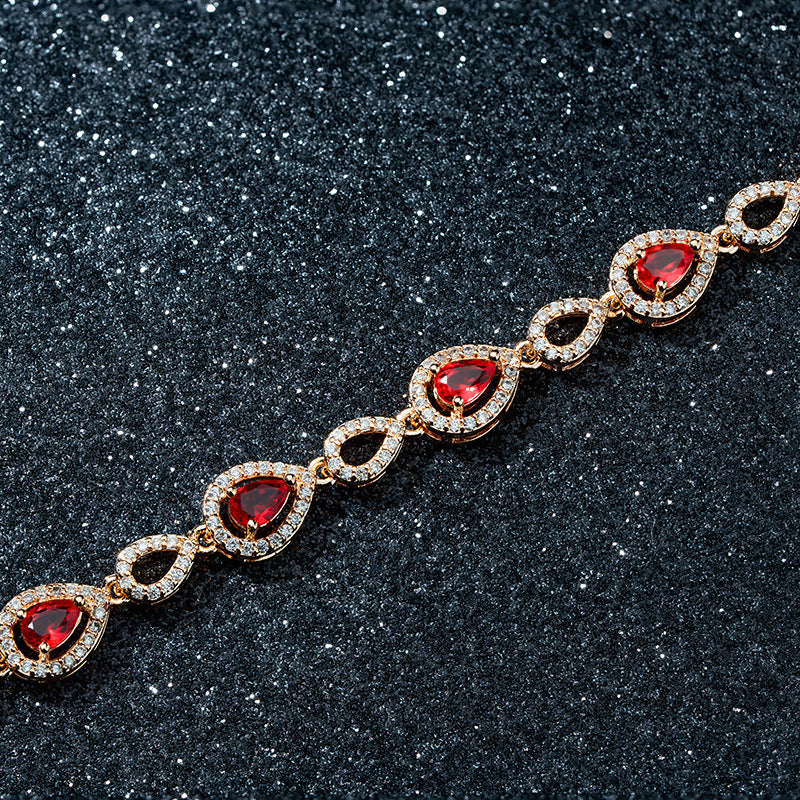 Travel Pearl Jewelry