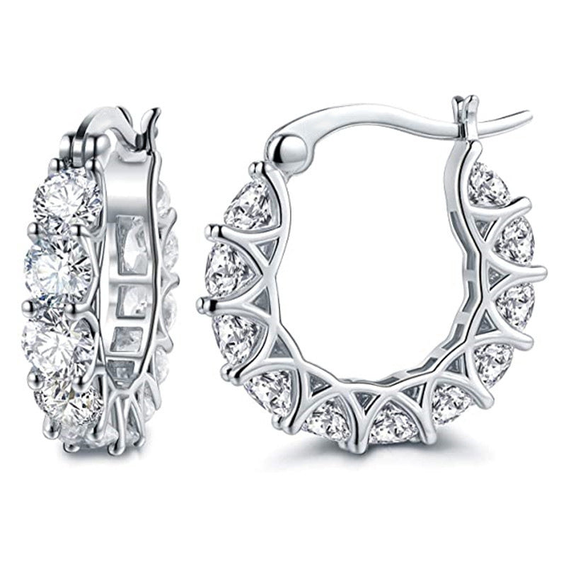 Easy Matching Set