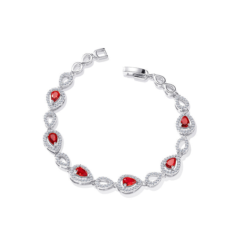 Easy Silver Jewelry