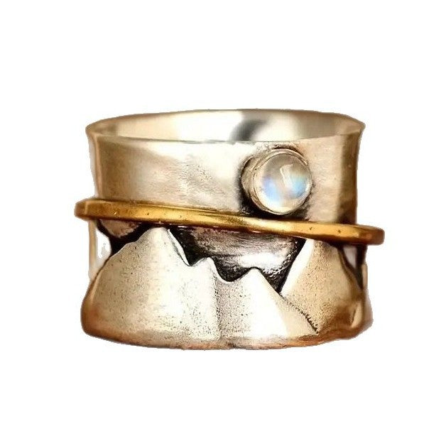 Coastal Elegant Jewelry