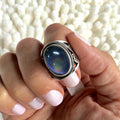 Light Silver Jewelry