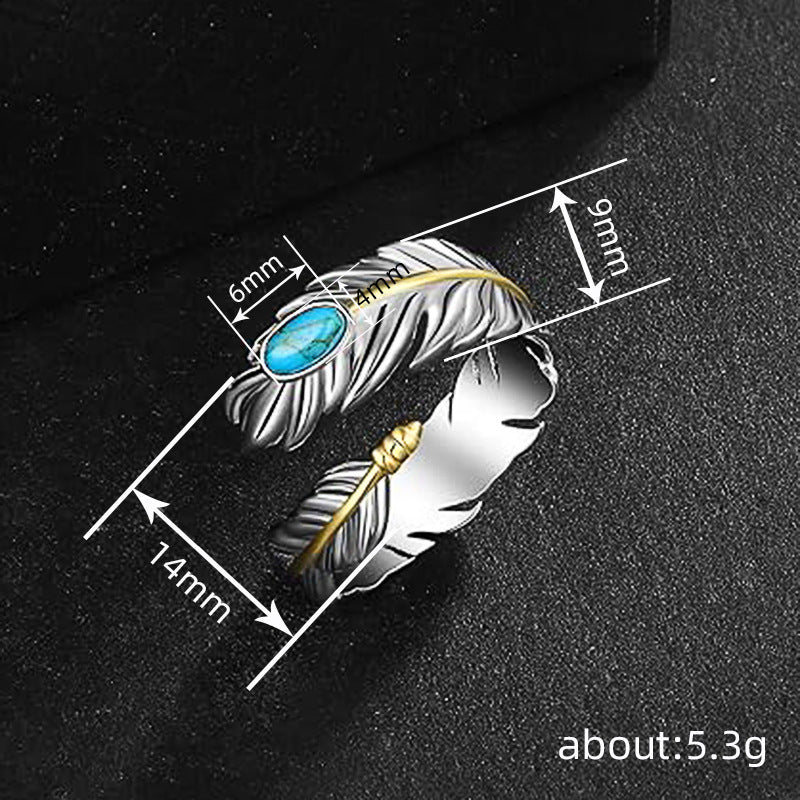 Vintage Silver Jewelry
