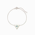 Light Bracelet Jewelry