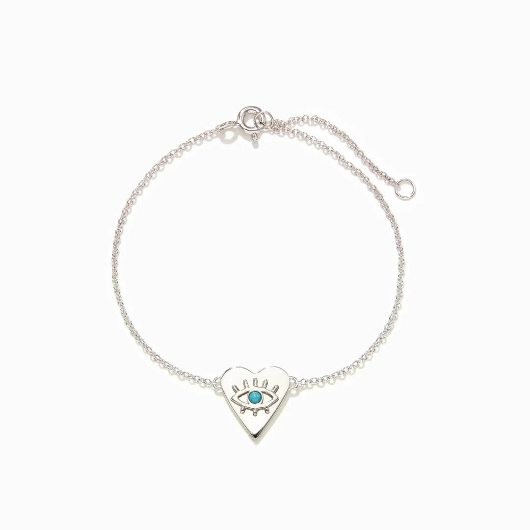 Light Bracelet Jewelry