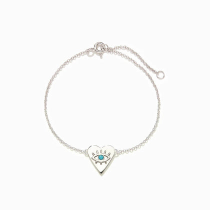Light Bracelet Jewelry