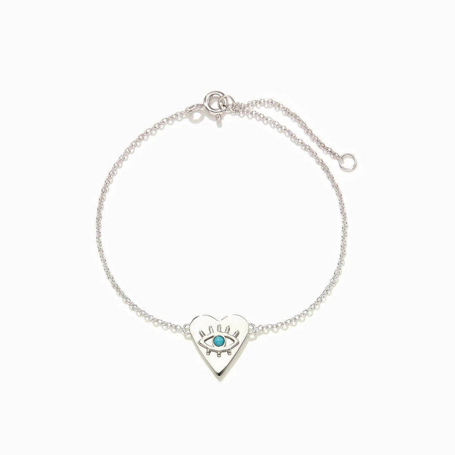Light Bracelet Jewelry