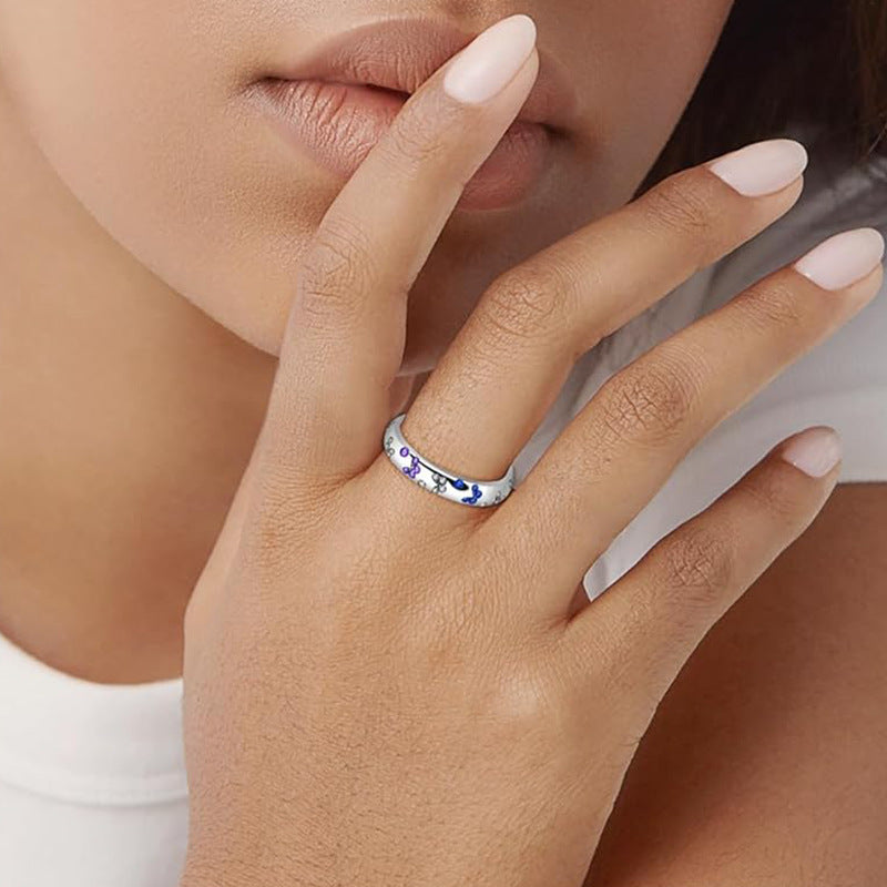 Elegant Layered Jewelry
