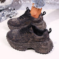 Everyday Canvas Sneakers