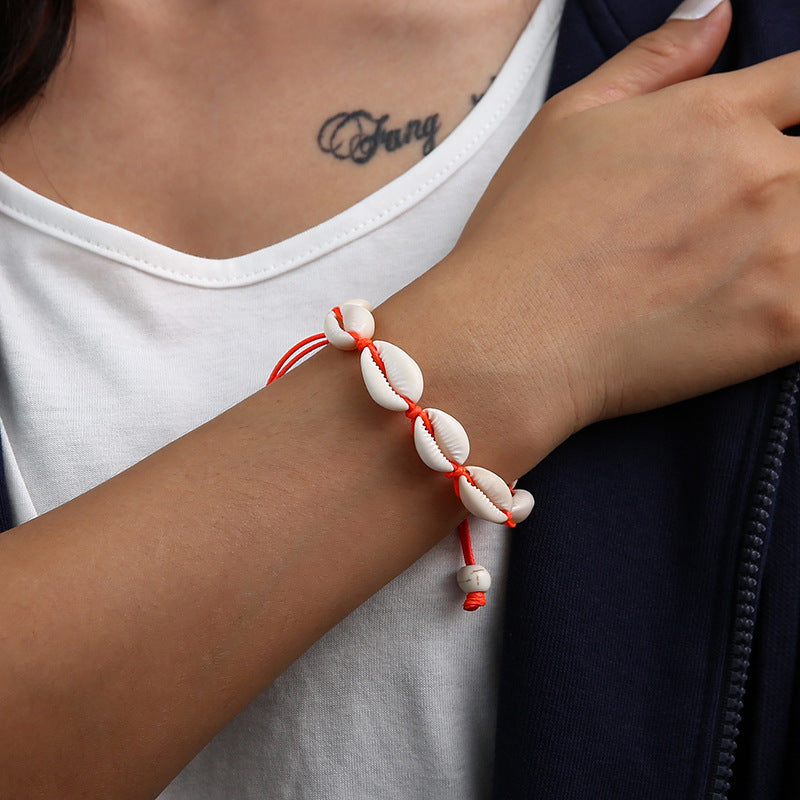 Travel Textured Jewelry