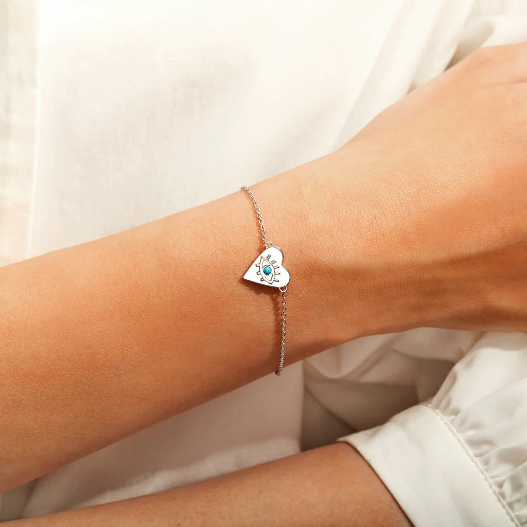Light Bracelet Jewelry