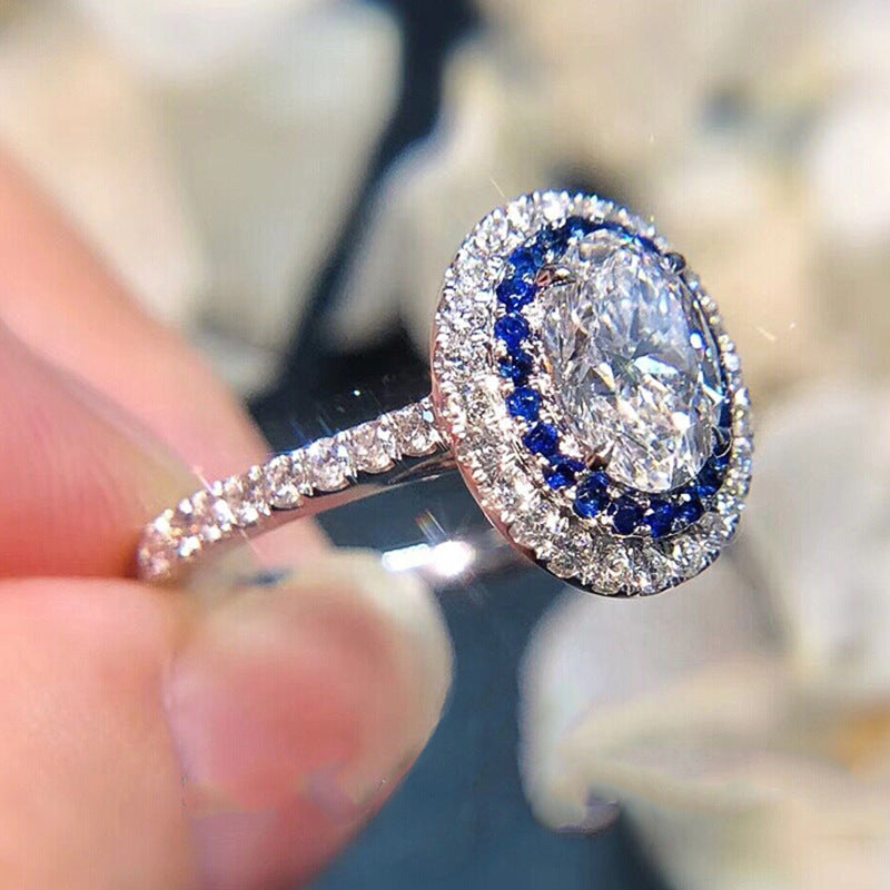 Light Dainty Jewelry