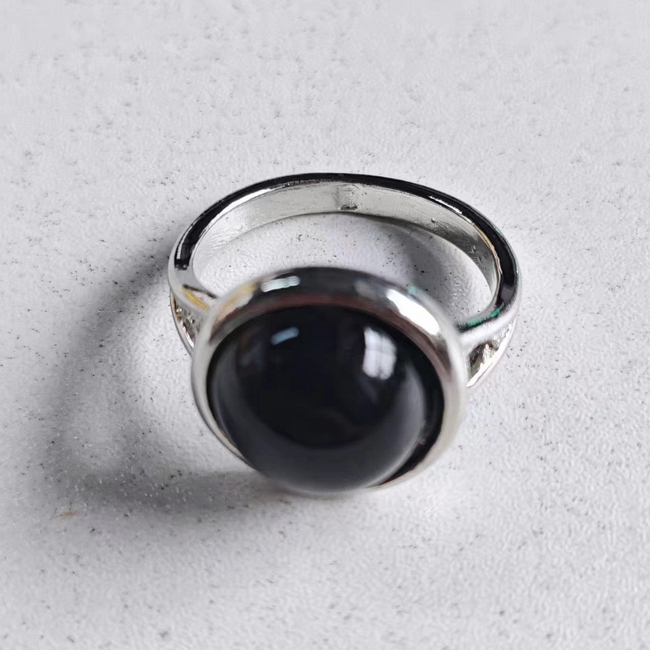 Natural Elegant Jewelry